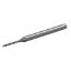 Picture of WIDIA/KENNAMETAL VDS403A19100 SC Drill 19,1MM/.7520/ 8XD