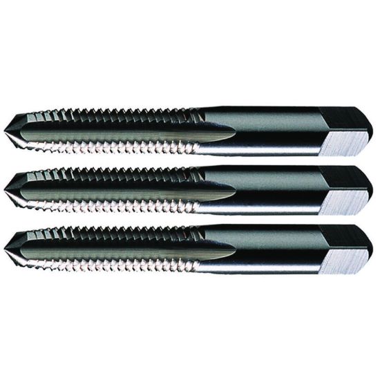 Picture of WIDIA/KENNAMETAL 15304 No.8-36.00TPI Set HSS Uncoated