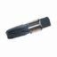 Picture of WIDIA/KENNAMETAL 16284 1/4-18.00TPI Pipe Spiral Flute Pipe 2.5P-3.5P HSS Uncoated