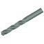 Picture of WIDIA/KENNAMETAL TDT752A18000 SC Drill 18MM/.7087/ 5XD