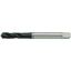 Picture of WIDIA/KENNAMETAL GT165003 M5-0.80MM Cut Spiral Flute Mod Bottom 2.0P-3.0P HSSE-Powder Metal TiN + DLC