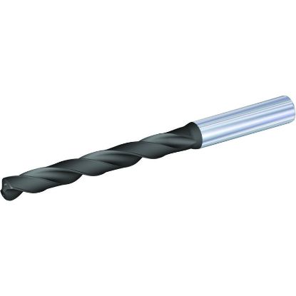 Picture of WIDIA/KENNAMETAL TDS453A04217 SC Drill 4,217MM/.1660/ 8XD