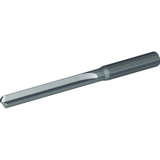 Picture of WIDIA/KENNAMETAL TDG533A18000 SC Drill 18MM/.7087/ 8XD