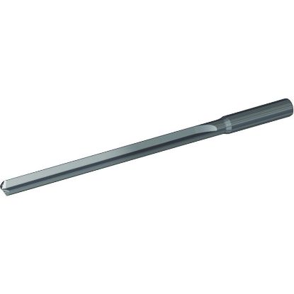 Picture of WIDIA/KENNAMETAL TDG534A10000 SC Drill 10MM/.3937/ 12XD