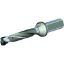 Picture of WIDIA/KENNAMETAL TDMX360R5SL40M TDMX Drill BODY D=36MM 5XD SL