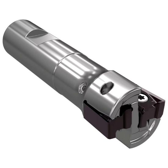 Picture of WIDIA/KENNAMETAL VSM490D100Z02W100XN15 90.0° Milling Cutter 1.000 Cutter Diameter Cylindrical 1.000