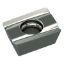 Picture of WIDIA/KENNAMETAL AONT10T308MM WK15CM Milling Insert Paralelagram Alumina 0.031 Corner Radius