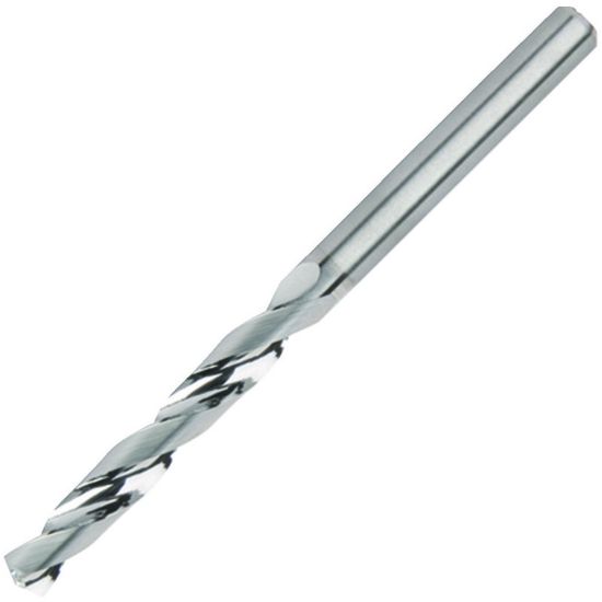 Picture of WIDIA/KENNAMETAL TDS422A06000 SC Drill 6MM/.2362/ 5XD