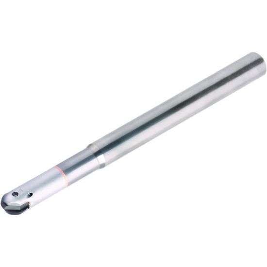 Picture of WIDIA/KENNAMETAL M270BD062C062L600C Milling Ball Mill Milling Cutter