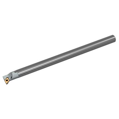Picture of WIDIA/KENNAMETAL A08RSDUPR2 55.0° Insert Boring Bar 0.500