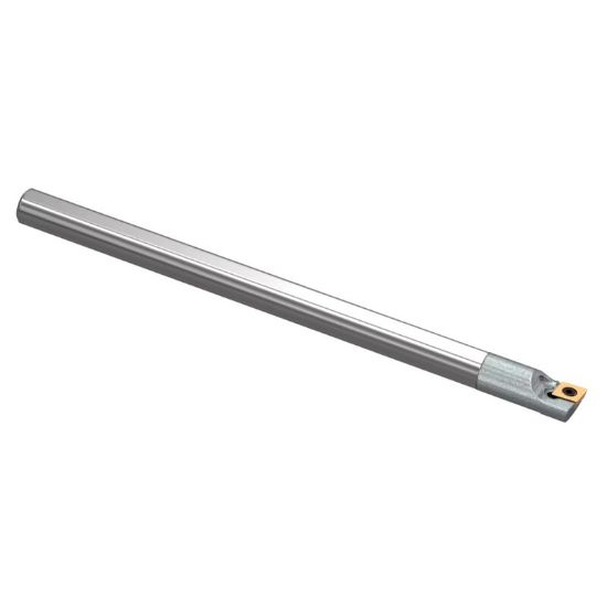 Picture of WIDIA/KENNAMETAL E08RSCLPL2 80.0° Insert Boring Bar 0.500