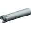 Picture of WIDIA/KENNAMETAL M370D150Z02C125WO12L600 Milling Cutter 1.500 Cutter Diameter Cylindrical 1.250