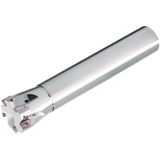 Picture of WIDIA/KENNAMETAL 12396442200 90.0° Milling Cutter 0.787 Cutter Diameter Cylindrical 0.787