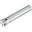Picture of WIDIA/KENNAMETAL 12396442200 90.0° Milling Cutter 0.787 Cutter Diameter Cylindrical 0.787