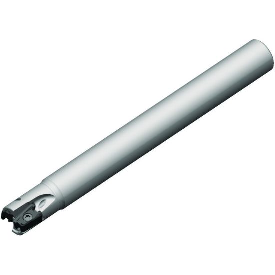 Picture of WIDIA/KENNAMETAL VSM490D100Z04C100XN10L400 90.0° Milling Cutter 1.000 Cutter Diameter Cylindrical 1.000