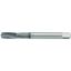 Picture of WIDIA/KENNAMETAL GT125005 M8-1.25MM Cut Spiral Flute Mod Bottom 2.0P-3.0P HSSE-Powder Metal TiCN