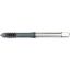 Picture of WIDIA/KENNAMETAL 5368580 M24-3.00MM Cut Spiral Point Plug 3.0P-5.5P HSSE TiN