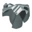 Picture of WIDIA/KENNAMETAL TDM1450UPowder Metal TDM Insert BLADE UP(M) D=14.50