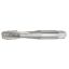 Picture of WIDIA/KENNAMETAL GT625025 No.10-32.00TPI Cut Spiral Flute Mod Bottom 2.5P-3.0P HSSE-Powder Metal TiN + CrC