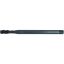 Picture of WIDIA/KENNAMETAL VTSFT-TC5405 No.8-32.00TPI Cut Spiral Flute Mod Bottom 2.5P-3.0P HSSE DLC
