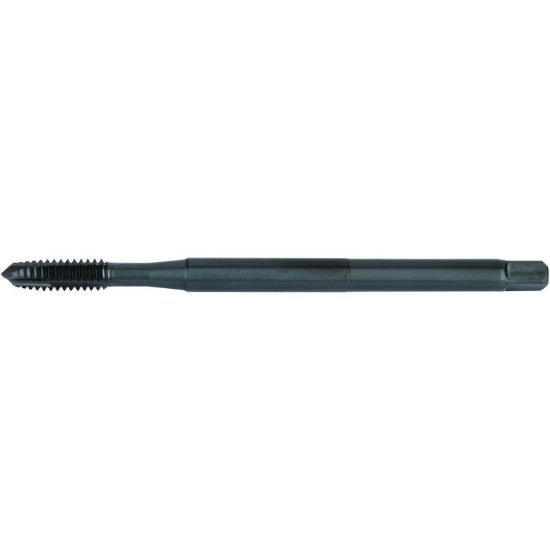 Picture of WIDIA/KENNAMETAL VTSPO5422 No.10-24.00TPI Cut Spiral Point Plug 3.5P-5.0P HSSE DLC