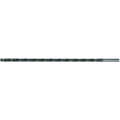 Picture of WIDIA/KENNAMETAL TDD105Z09000 SC Drill XL 9MM/.3543/ 15XD