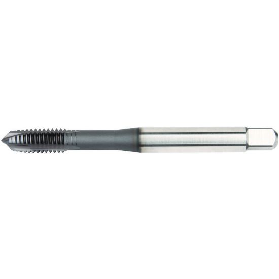 Picture of WIDIA/KENNAMETAL VTSPO6575 M30-2.00MM Cut Spiral Point Plug 3.0P-5.5P HSSE Uncoated