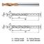 Picture of WIDIN SF50317463 17.463 - 11/16 DIA 140° Point 2 Flute 3XD Drill