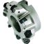Picture of WIDIA/KENNAMETAL M1200D1200Z14S250HN09 45.0° Milling Cutter 12.43 Cutter Diameter Face Mill 2.500