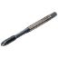 Picture of WIDIA/KENNAMETAL VTAFT5111 No.10-32.00TPI Cut Spiral Point Plug 3.5P-5.0P HSSE TiN + CrC