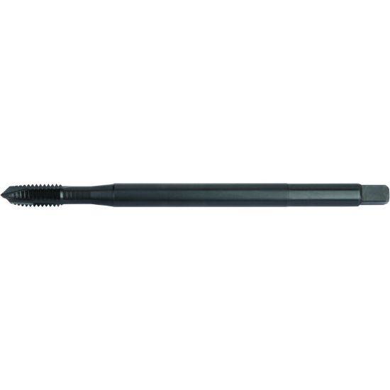 Picture of WIDIA/KENNAMETAL VTSPO5403 No.4-40.00TPI Cut Spiral Point Plug 3.5P-5.0P HSSE DLC
