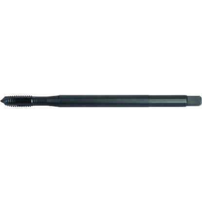 Picture of WIDIA/KENNAMETAL VTSPO5404 No.6-32.00TPI Cut Spiral Point Plug 3.5P-5.0P HSSE DLC