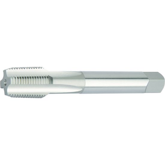 Picture of WIDIA/KENNAMETAL VTSTR8302 1/8-27.00TPI Pipe Spiral Flute Pipe HSSE Uncoated