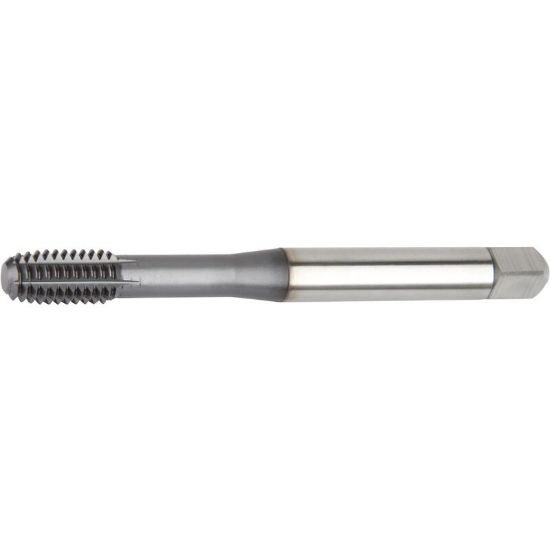 Picture of WIDIA/KENNAMETAL GT265014 No.10-24.00TPI Roll Form Bottoming 1.0P-2.0P HSSE TiCN