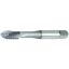 Picture of WIDIA/KENNAMETAL GT905061 1/2-20.00TPI Over Sized Plug Plug 3.5P-5.0P HSSE-Powder Metal Nitride + Steam Oxide