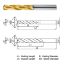 Picture of WIDIN NDPR076 7.60MM DIA 140° Point 2 Flute 5.5-7.5XD Drill