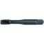 Picture of WIDIA/KENNAMETAL GT945070 5/8-11.00TPI Cut Spiral Flute Bottoming 1.0P-2.0P HSSE-Powder Metal TiCN