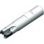 Picture of WIDIA/KENNAMETAL VSM490D025Z03B25XN10 90.0° Milling Cutter 0.984 Cutter Diameter Cylindrical 0.984