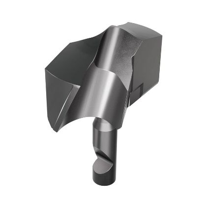 Picture of WIDIA/KENNAMETAL TDMX28500PKM TDMX Insert PK D=28.50MM