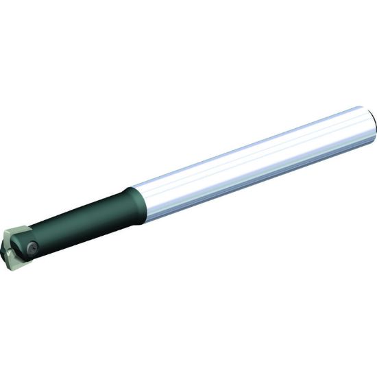 Picture of WIDIA/KENNAMETAL M270TD037C037L525 Milling Cutter Cutter Diameter Cylindrical 0.375