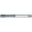 Picture of WIDIA/KENNAMETAL GT405008 M16-2.00MM Cut Spiral Flute Mod Bottom 2.0P-3.0P HSSE-Powder Metal TiCN