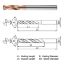 Picture of WIDIN HP503052 5.20MM DIA 140° Point 2 Flute 3XD Drill