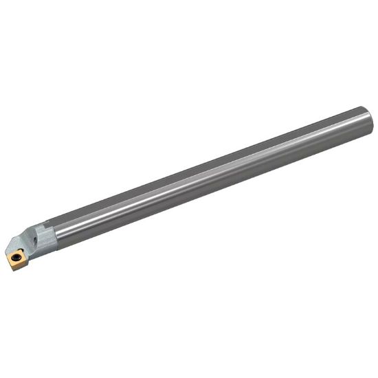 Picture of WIDIA/KENNAMETAL A12SSCLPR3 80.0° Insert Boring Bar 0.750