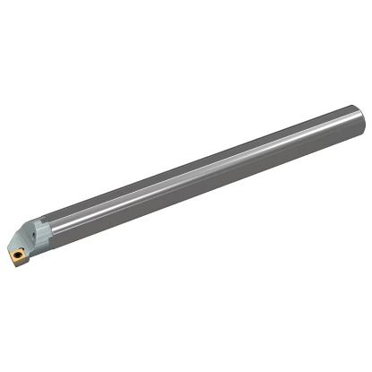 Picture of WIDIA/KENNAMETAL A16TSCLPR3 80.0° Insert Boring Bar 1.000