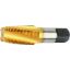 Picture of WIDIA/KENNAMETAL 5629643 1/2-14.00TPI Pipe Spiral Flute Pipe HSSE TiN