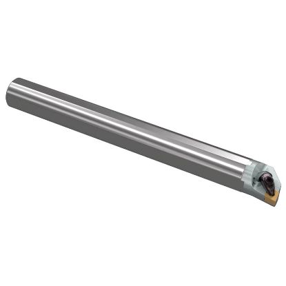 Picture of WIDIA/KENNAMETAL A32VDCLNL4KC3 80.0° Insert Boring Bar 2.000