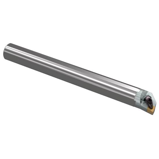 Picture of WIDIA/KENNAMETAL A32VDCLNL4KC3 80.0° Insert Boring Bar 2.000