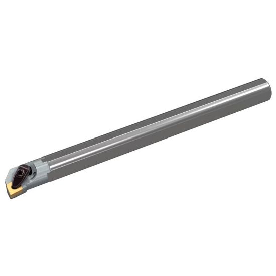 Picture of WIDIA/KENNAMETAL A16TDCLNR4KC3 80.0° Insert Boring Bar 1.000