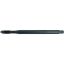 Picture of WIDIA/KENNAMETAL VTSPO5407 No.10-32.00TPI Cut Spiral Point Plug 3.5P-5.0P HSSE DLC