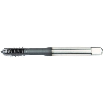 Picture of WIDIA/KENNAMETAL VTSPO6525 M3-0.50MM Cut Spiral Point Plug 3.0P-5.5P HSSE DLC